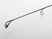 Prologic C-Series 12FT 360 cm 3.5 lb 3 Parça Sazan Olta Kamışı - 6