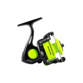 Bauer Hikaru 200 Olta Makinesi thumbnail 2