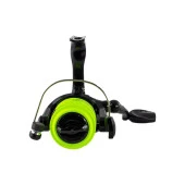 Bauer Hikaru 200 Olta Makinesi thumbnail 3