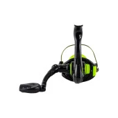 Bauer Hikaru 200 Olta Makinesi thumbnail 4