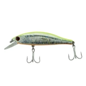 Fujin T-Rex 80S 11gr 80mm Maket Balık - 8