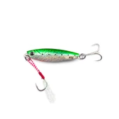 Fujin Iron Fish 40gr 78mm Jig Yem - 2