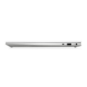 HP Pavilion 15 - EH3012NT Ryzen 7 7730U 16GB RAM 512GB SSD 15.6 inç FHD Windows 11 Home Beyaz 80D28EA - 5