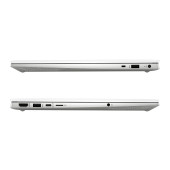 HP Pavilion 15 - EH3012NT Ryzen 7 7730U 16GB RAM 512GB SSD 15.6 inç FHD Windows 11 Home Beyaz 80D28EA - 6