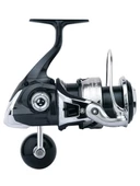 Shimano Twin Power SW C 5000 HG Olta Makinesi thumbnail 2