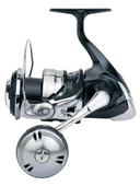 Shimano Twin Power SW C 5000 HG Olta Makinesi thumbnail 1