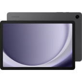 Samsung Galaxy Tab A9 Plus SM-X210 Gri 64 GB 11" Tablet - 1