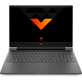 HP Victus 16- S0046NT  AMD Ryzen 7 - 784OHS 32GB RAM 1TB SSD 8GB GeForce RTX 4060 16.1 inç FHD FreeDOS Siyah 892P4EA - 1