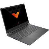 HP Victus 16- S0046NT  AMD Ryzen 7 - 784OHS 32GB RAM 1TB SSD 8GB GeForce RTX 4060 16.1 inç FHD FreeDOS Siyah 892P4EA - 2