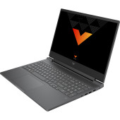 HP Victus 16- S0046NT  AMD Ryzen 7 - 784OHS 32GB RAM 1TB SSD 8GB GeForce RTX 4060 16.1 inç FHD FreeDOS Siyah 892P4EA - 3