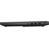 HP Victus 16- S0046NT  AMD Ryzen 7 - 784OHS 32GB RAM 1TB SSD 8GB GeForce RTX 4060 16.1 inç FHD FreeDOS Siyah 892P4EA - 4