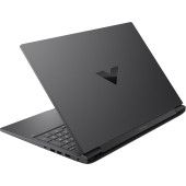 HP Victus 16- S0046NT  AMD Ryzen 7 - 784OHS 32GB RAM 1TB SSD 8GB GeForce RTX 4060 16.1 inç FHD FreeDOS Siyah 892P4EA - 5
