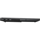 HP Victus 16- S0046NT  AMD Ryzen 7 - 784OHS 32GB RAM 1TB SSD 8GB GeForce RTX 4060 16.1 inç FHD FreeDOS Siyah 892P4EA - 6