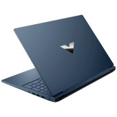 HP Victus 16-S0065NT AMD Ryzen 7-7840HS 32GB RAM 1TB SSD 8GB GeForce RTX 4070 16.1 inç FHD FreeDOS Mavi 8W8A7EA - 3