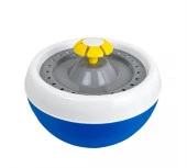 CADOPET PAPATYA SU PINARI 2,5 LT - 1