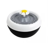 CADOPET PAPATYA SU PINARI 2,5 LT - 2