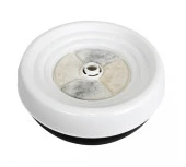 CADOPET PAPATYA SU PINARI 2,5 LT - 4