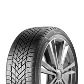 MATADOR 205/55 R16 91H MP93 NORDİCCA M+S KIŞ Oto Lastiği (Üretim Yılı 2023) - 3