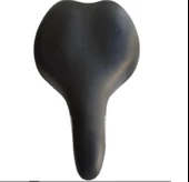 SPORT SELE KONFORLU RAHAT BİSİKLET SELESİ KOLTUĞU - 1