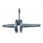 2500 DAL BUDAMA KRANK - 1