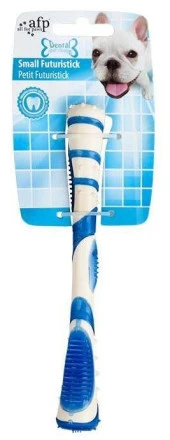 Dental Çubuk S 2,8x2,6x17 cm - 1