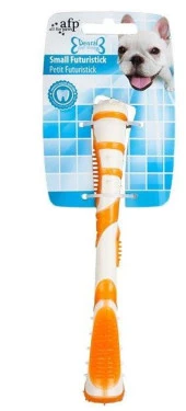 Dental Çubuk S 2,8x2,6x17 cm - 2