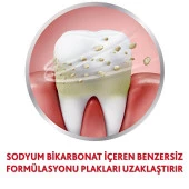 Parodontax Beyazlatıcı Diş Macunu 75 Ml thumbnail 6