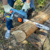 CSE22-M1-EU Elektrikli Testere 2000W Senix - 1