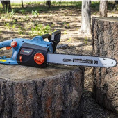 CSE22-M1-EU Elektrikli Testere 2000W Senix - 2