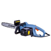 CSE22-M1-EU Elektrikli Testere 2000W Senix - 3