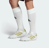adidas Futbol Halı Saha Ayakkabısı Copa Mundial 1 HP9136 - 1