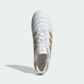 adidas Futbol Halı Saha Ayakkabısı Copa Mundial 1 HP9136 - 3