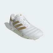 adidas Futbol Halı Saha Ayakkabısı Copa Mundial 1 HP9136 - 5