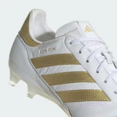 adidas Futbol Halı Saha Ayakkabısı Copa Mundial 1 HP9136 - 6