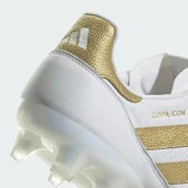 adidas Futbol Halı Saha Ayakkabısı Copa Mundial 1 HP9136 - 7