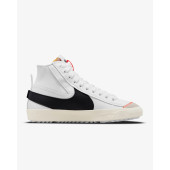 Nike Blazer Mid '77 Jumbo - 1