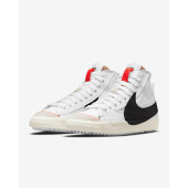 Nike Blazer Mid '77 Jumbo - 3