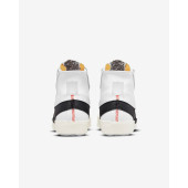 Nike Blazer Mid '77 Jumbo - 4
