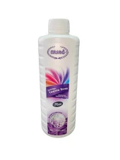 Ersağ Çamaşır Yıkama Sıvısı-Renkliler İçin 1000 ml - 1