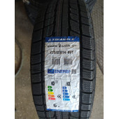 TRIANGLE SNOWLION 175/65R14 86T M+S KIŞLIK 2023 ÜRETİM - 1