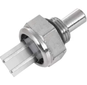 NTC FERROLİ SENSÖR DALDIRMA TİP thumbnail 2