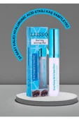 Kaş Sabitleyici %99 Natural Hyaluronic Acid - 1