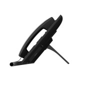 Karel IP216G Renkli Ekran Gigabit IP Telefon POE - 3