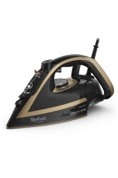 TEFAL Fv8064 Pureglıss Buharlı Ütü 020381 thumbnail 1