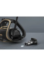 TEFAL Fv8064 Pureglıss Buharlı Ütü 020381 thumbnail 4