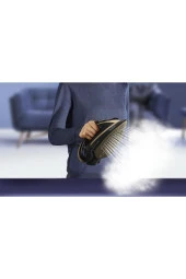 TEFAL Fv8064 Pureglıss Buharlı Ütü 020381 thumbnail 7