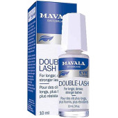 Mavala Double Lash Kirpik & Kaş Besleyici Serum 10 Ml - 1