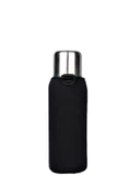 Safir Kamp Neopren Termos Kılıfı Omuz Askılı 1.0 Lt Adventure(Kulpsuz) - 3