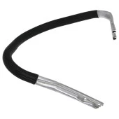 Kmtmak Husqvarna 61/268/272 Motorlu Testere Taşıma Kolu Tutma Kolu thumbnail 1