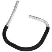 Kmtmak Husqvarna 61/268/272 Motorlu Testere Taşıma Kolu Tutma Kolu thumbnail 2